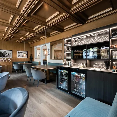 Hotel Giardin Boutique 3*