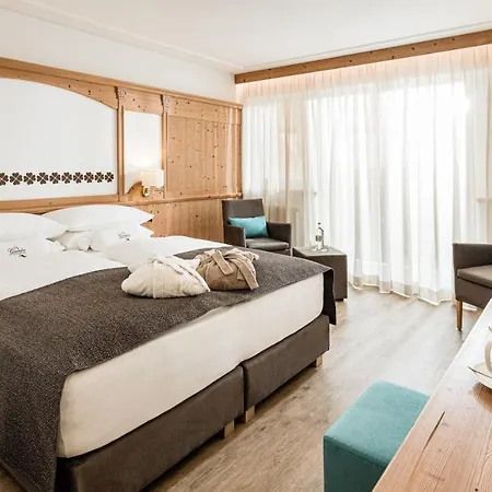 Giardin Boutique 3*