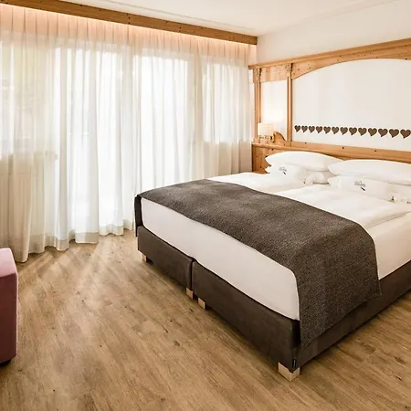 Giardin Boutique Otel