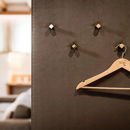 Giardin Boutique